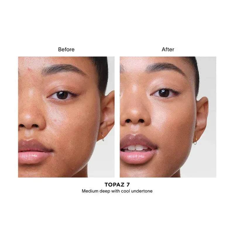 Hourglass Vanish™ Airbrush Concealer – Kapatıcı - Sneaker Türkiye