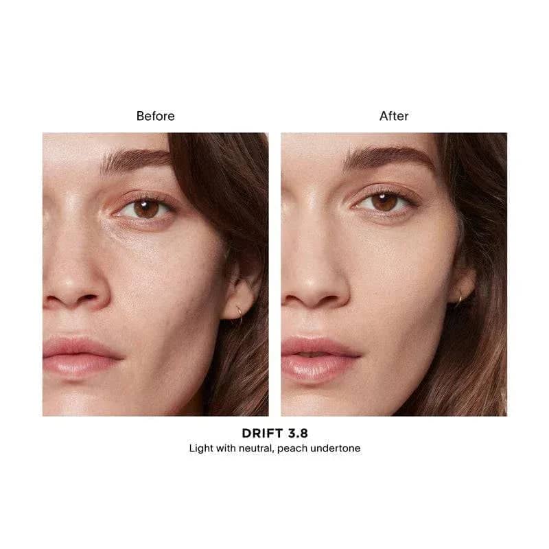 Hourglass Vanish™ Airbrush Concealer – Kapatıcı - Sneaker Türkiye