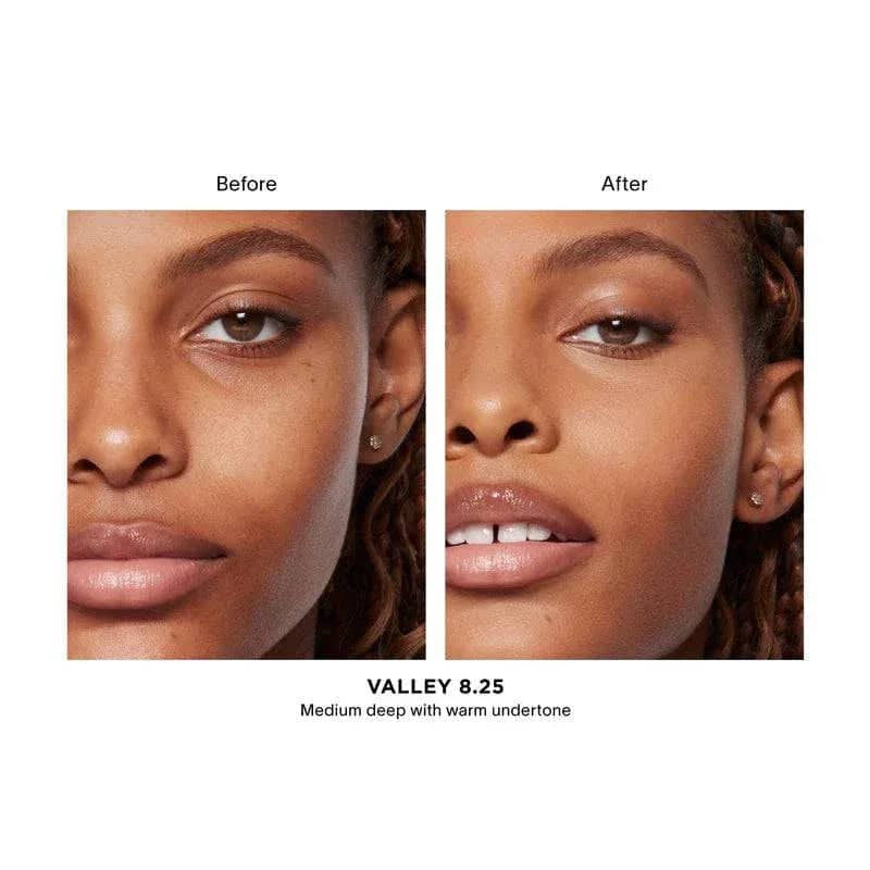 Hourglass Vanish™ Airbrush Concealer – Kapatıcı - Sneaker Türkiye