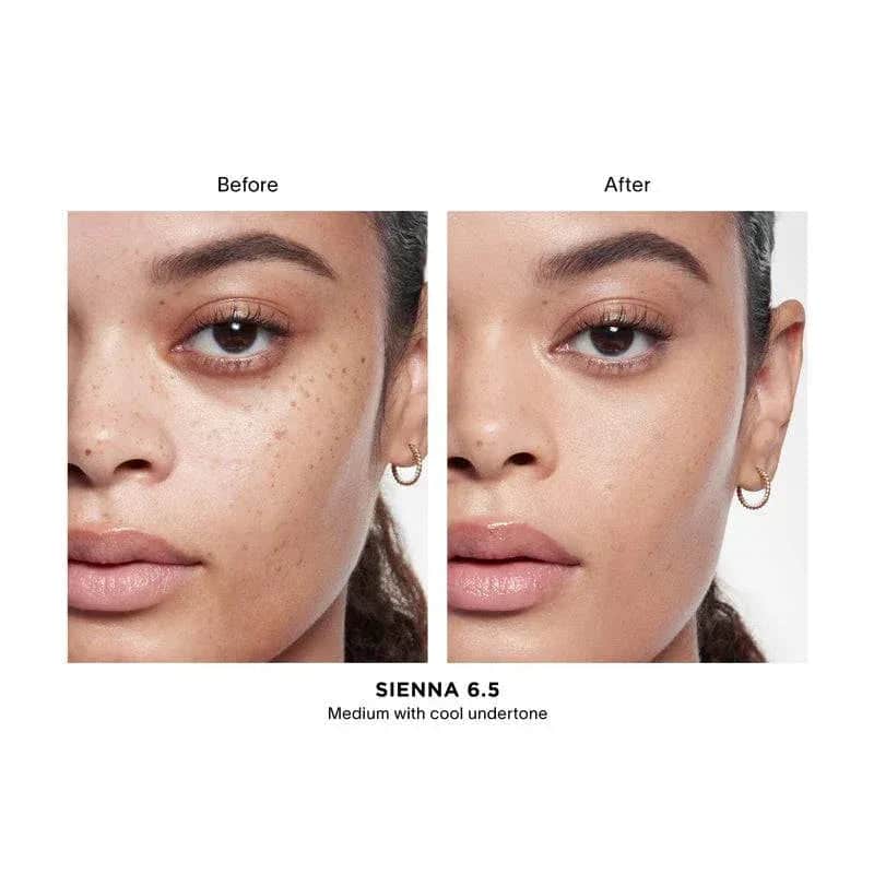 Hourglass Vanish™ Airbrush Concealer – Kapatıcı - Sneaker Türkiye