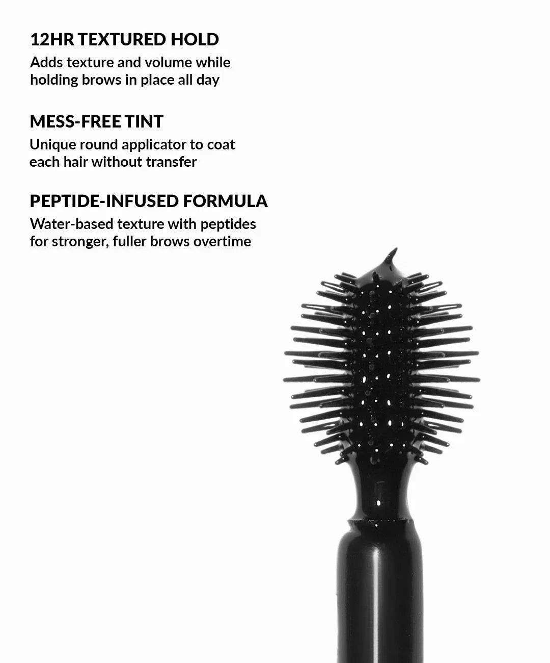 Refy Brow Tint – Kaş Tinti - Sneaker Türkiye