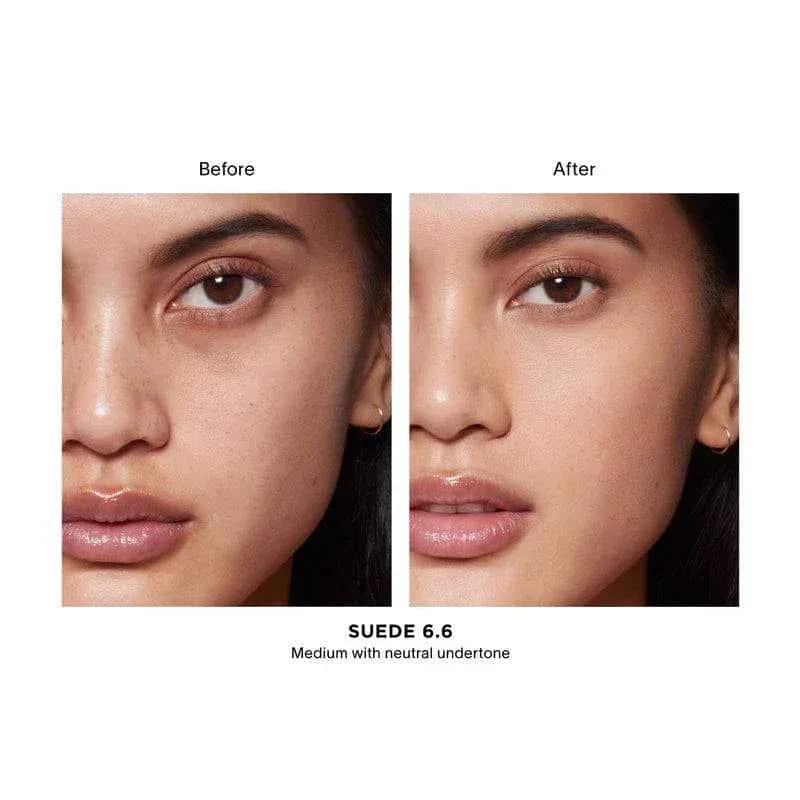Hourglass Vanish™ Airbrush Concealer – Kapatıcı - Sneaker Türkiye