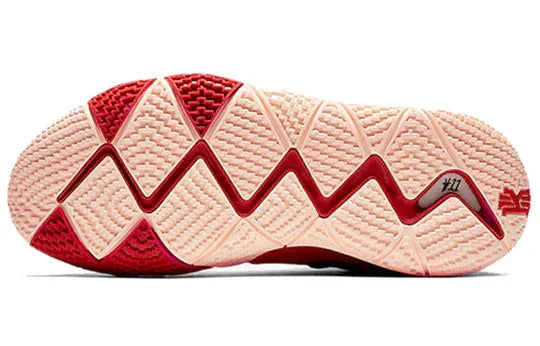 KYRIE 4 CNY - Sneaker Türkiye
