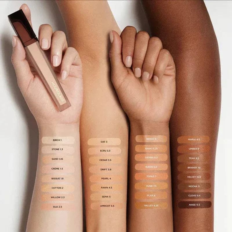 Hourglass Vanish™ Airbrush Concealer – Kapatıcı - Sneaker Türkiye