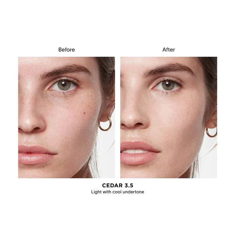 Hourglass Vanish™ Airbrush Concealer – Kapatıcı - Sneaker Türkiye