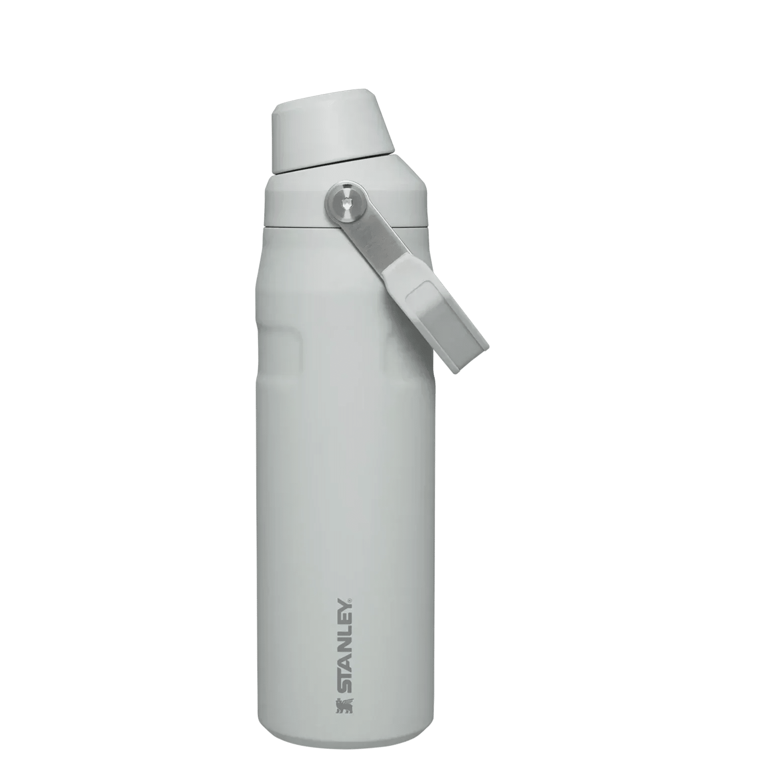 Stanley Iceflow Fast Flow Termos | 0.71L - Sneaker Türkiye