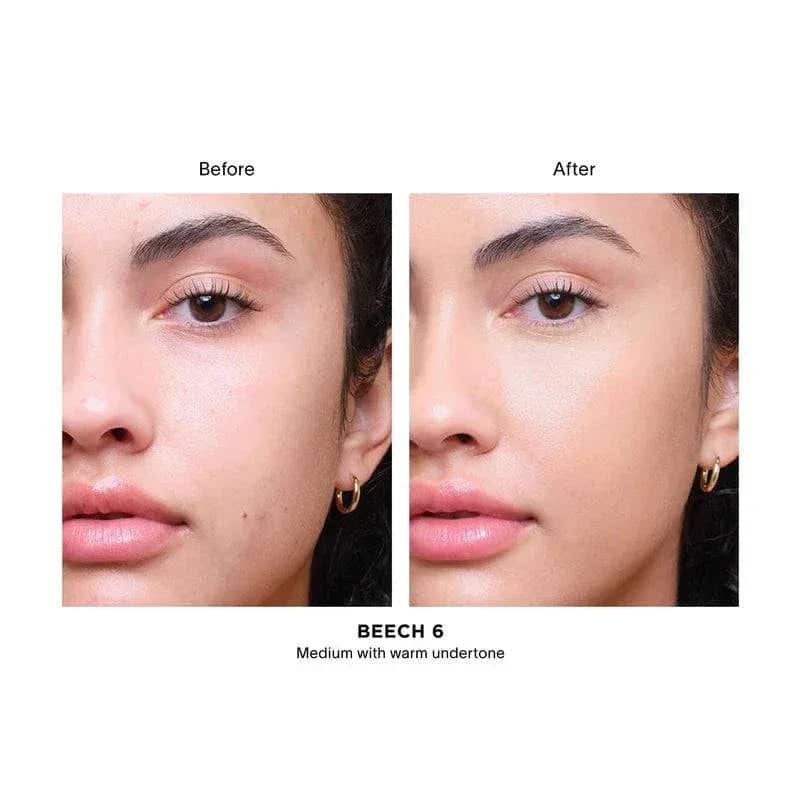 Hourglass Vanish™ Airbrush Concealer – Kapatıcı - Sneaker Türkiye