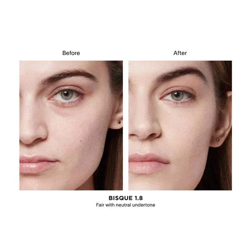 Hourglass Vanish™ Airbrush Concealer – Kapatıcı - Sneaker Türkiye