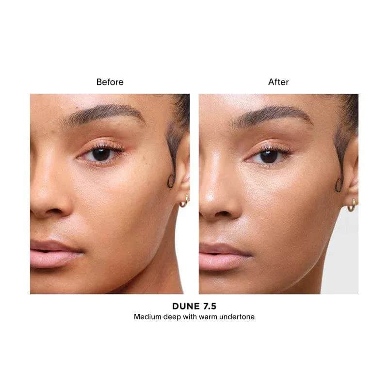 Hourglass Vanish™ Airbrush Concealer – Kapatıcı - Sneaker Türkiye