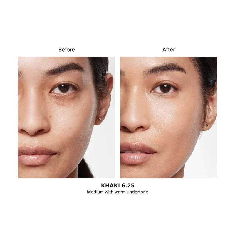 Hourglass Vanish™ Airbrush Concealer – Kapatıcı - Sneaker Türkiye