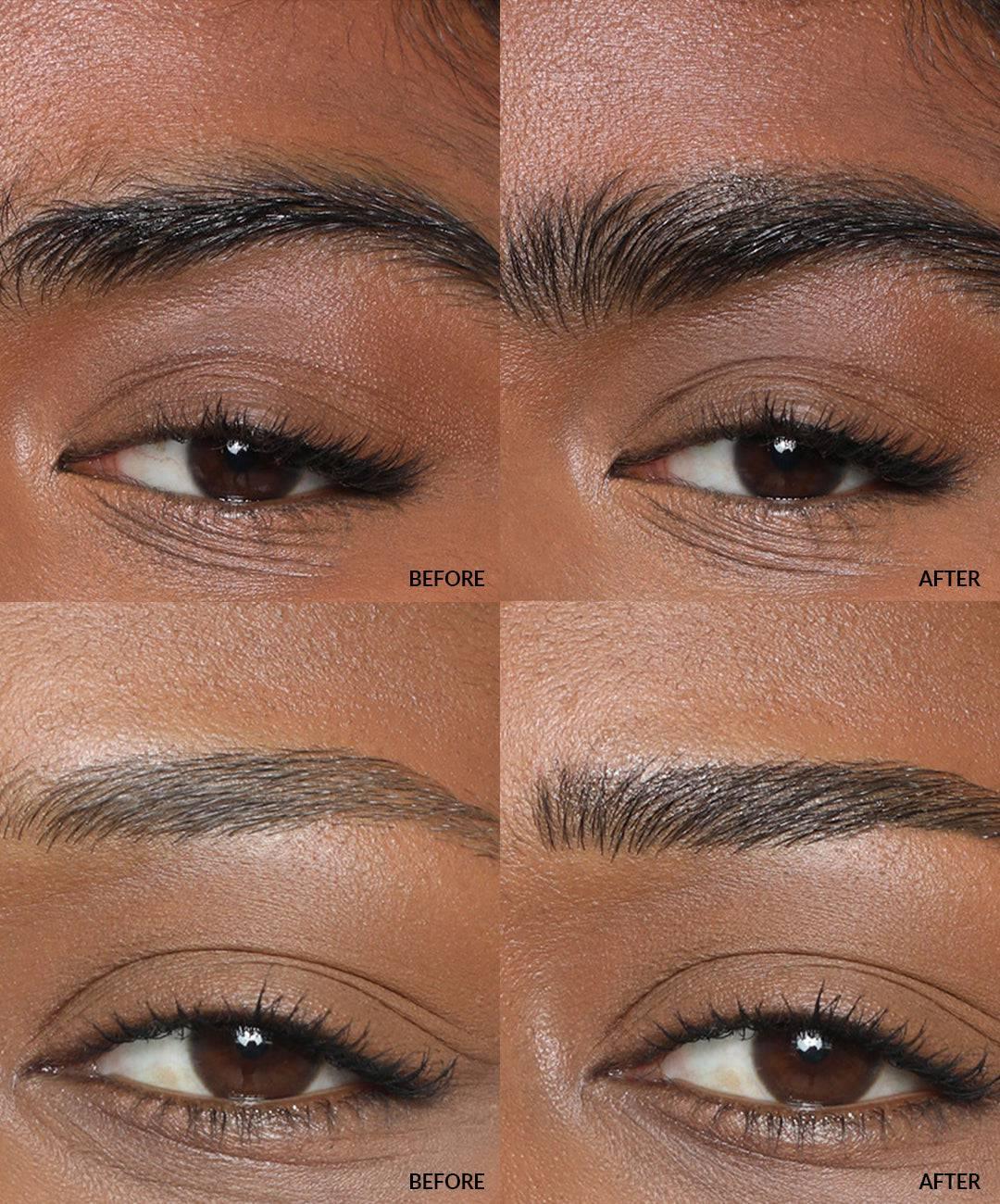 Refy Brow Tint – Kaş Tinti - Sneaker Türkiye