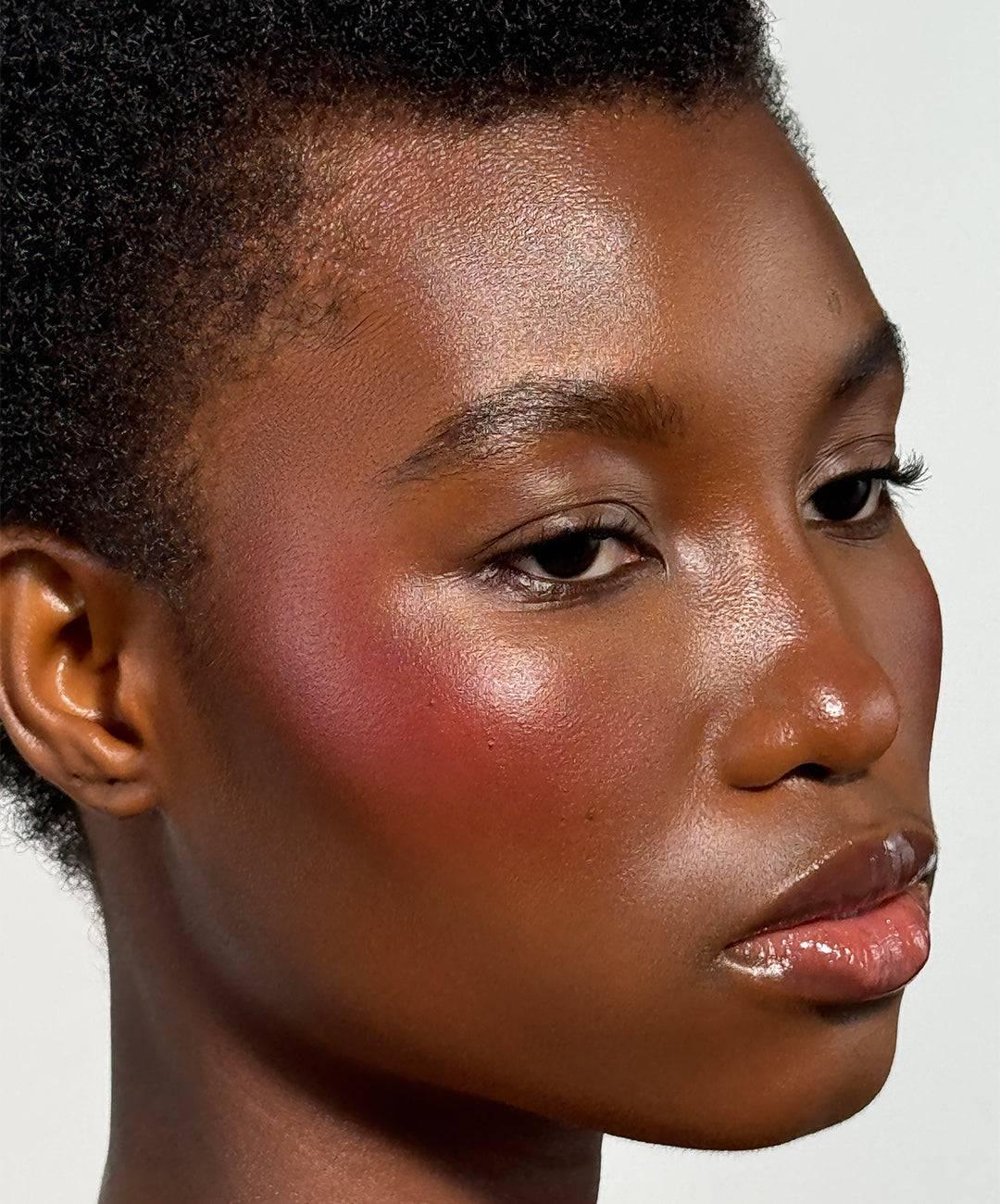 Refy Cream Blush – Allık - Sneaker Türkiye