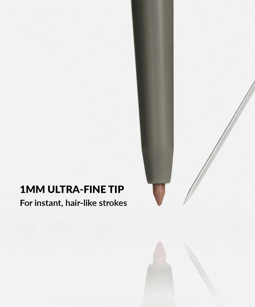 Refy Brow Pencil – Kaş Kalemi - Sneaker Türkiye
