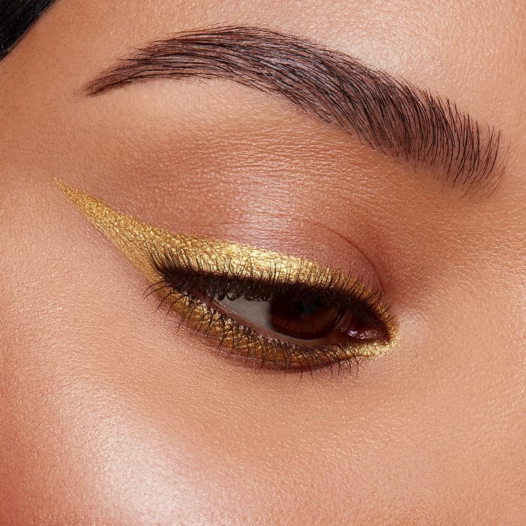 Kylie Gel Eyeliner Pencil - Sneaker Türkiye