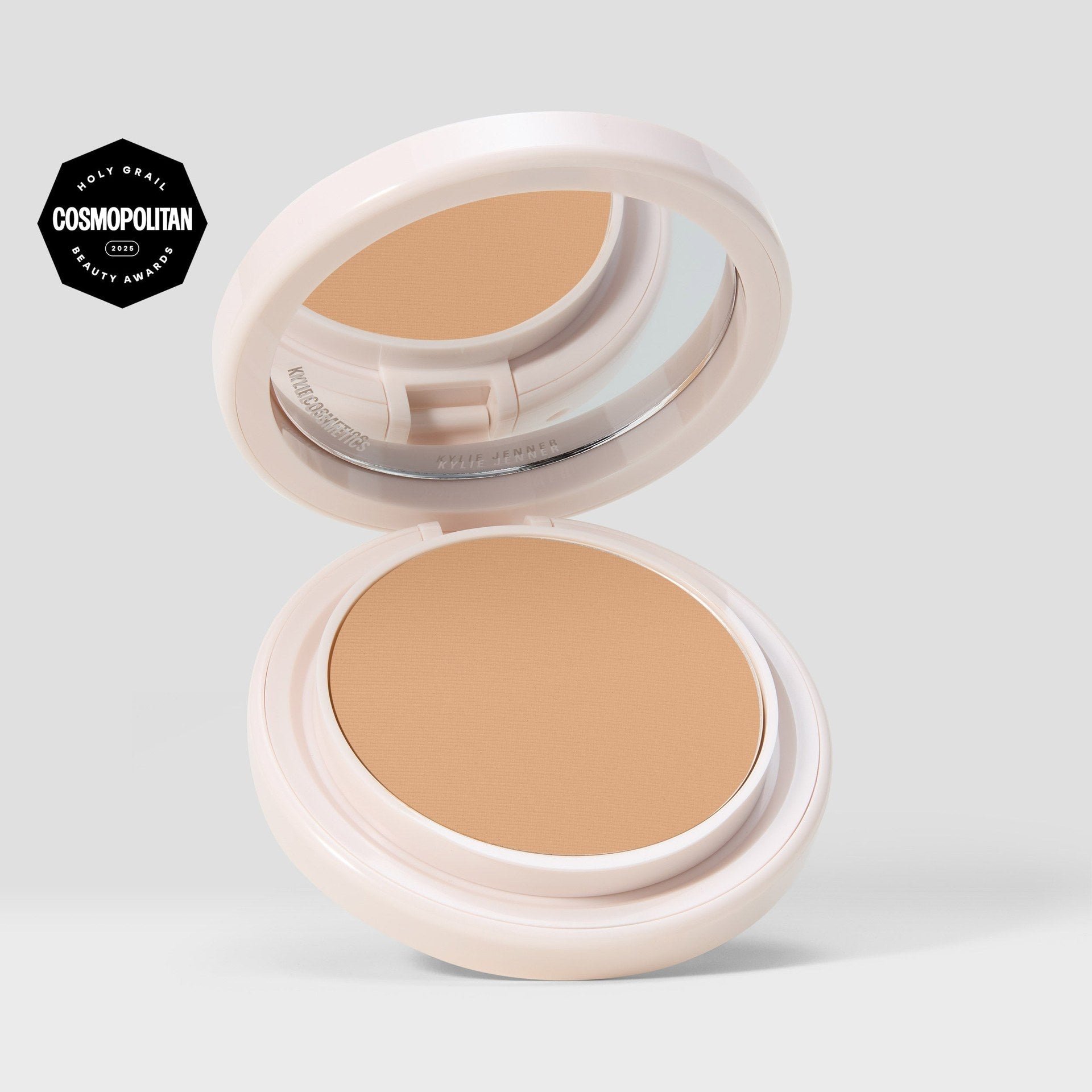 Kylie Natural Blur Powder Foundation - Sneaker Türkiye