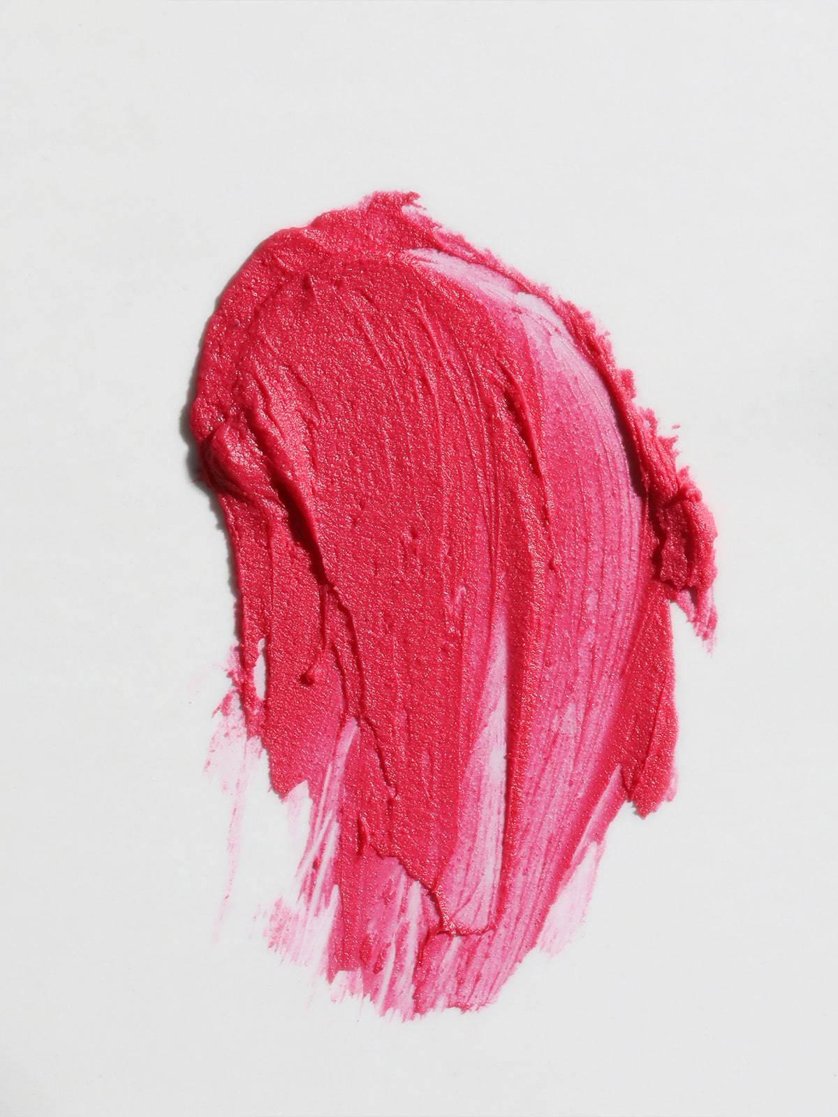 Refy Lip Blush – Stick Allık - Sneaker Türkiye