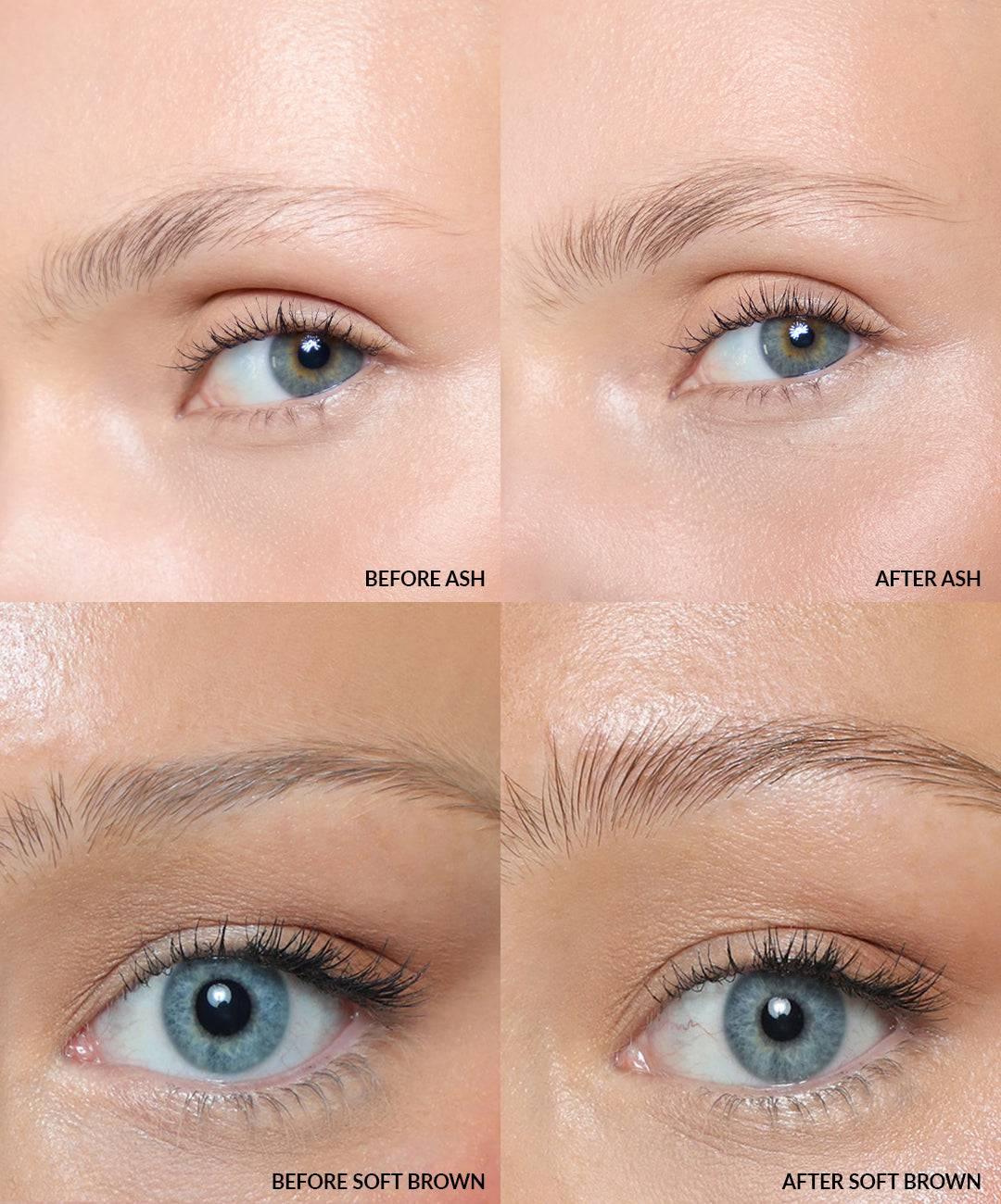Refy Brow Tint – Kaş Tinti - Sneaker Türkiye