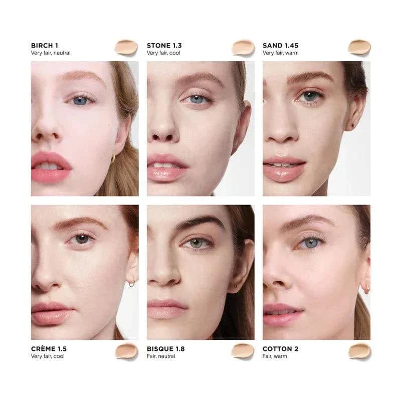 Hourglass Vanish™ Airbrush Concealer – Kapatıcı - Sneaker Türkiye