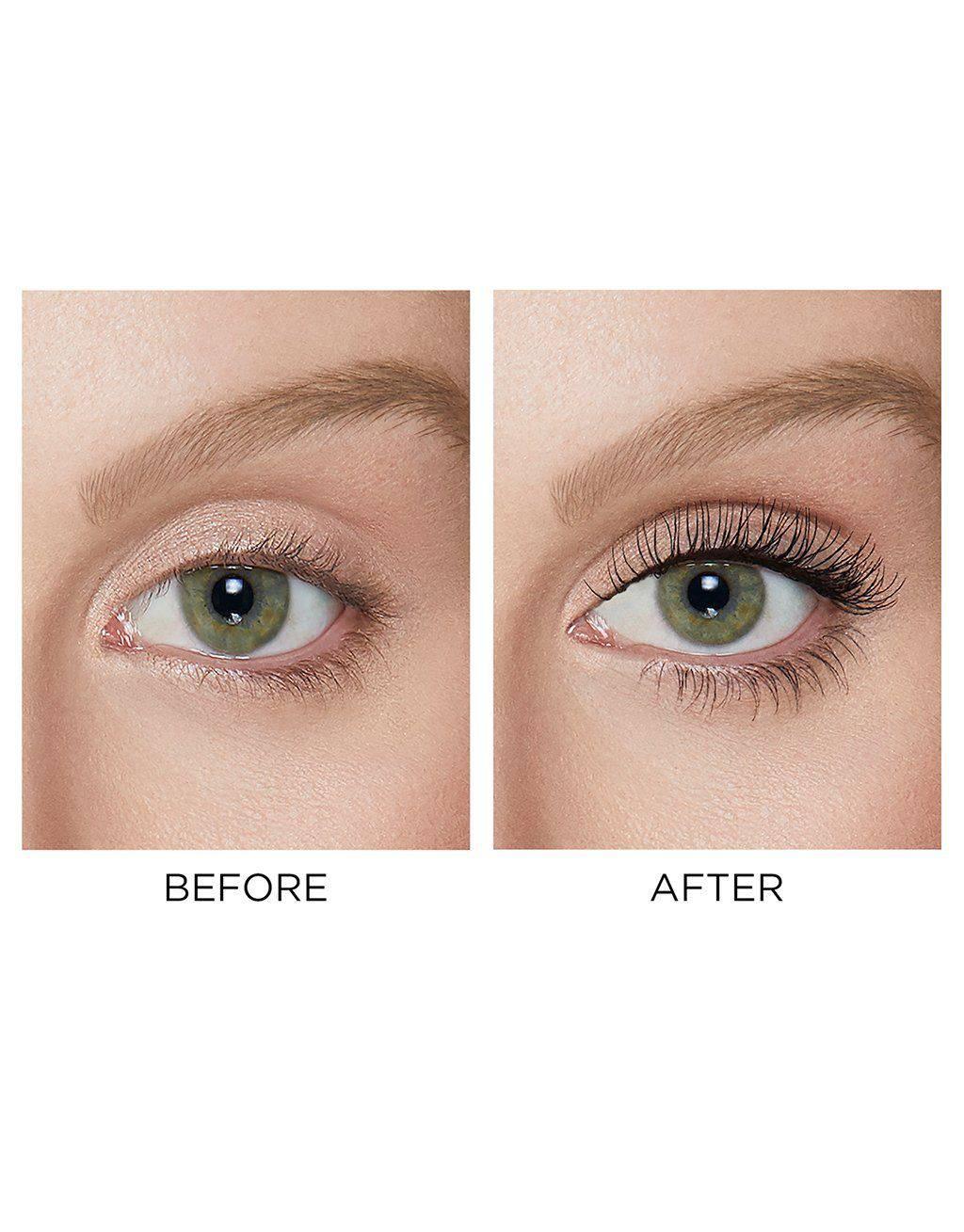 Hourglass Unlocked Instant Extensions Mascara – Maskara - Sneaker Türkiye