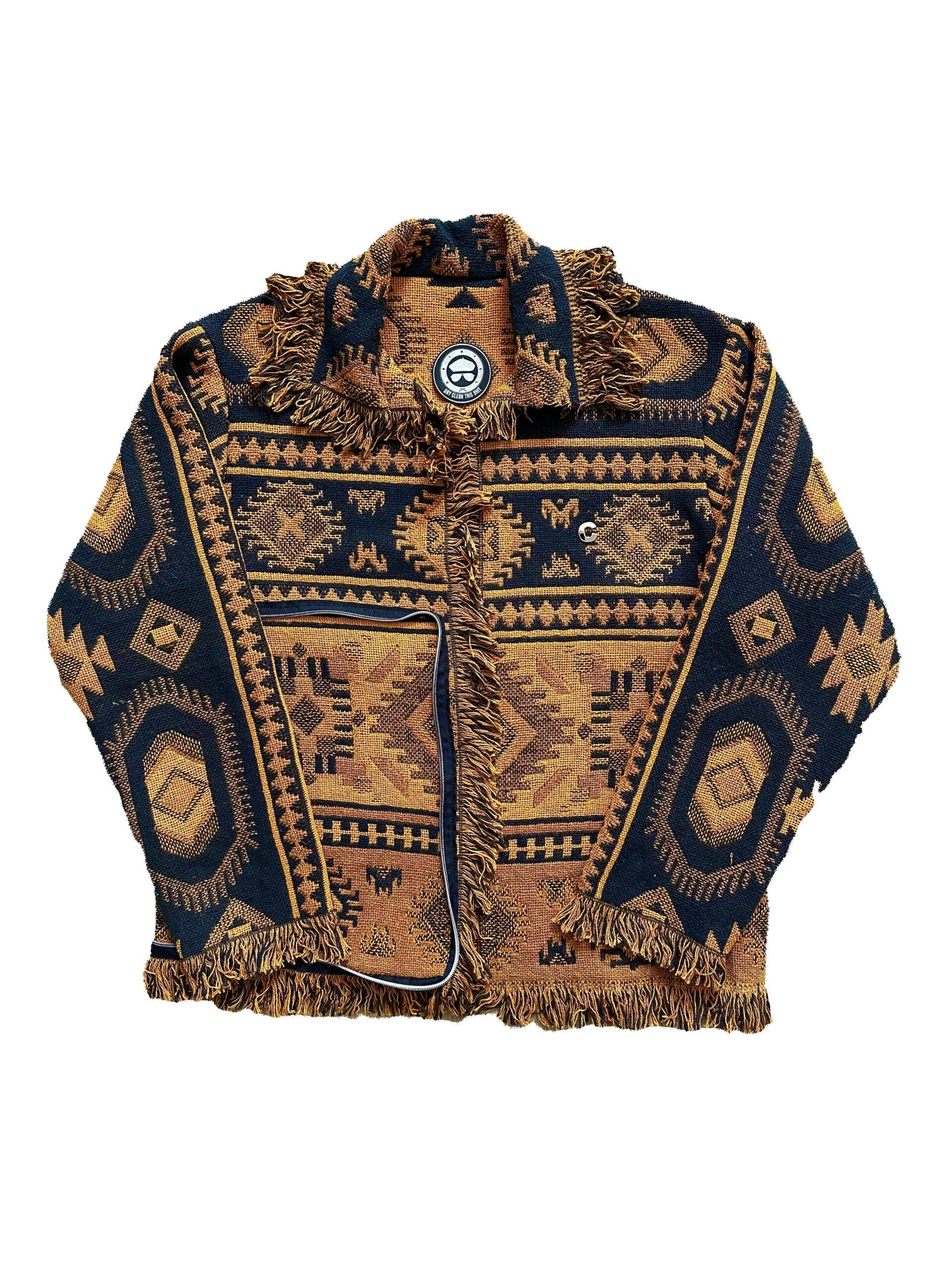 Cointel The Sunwoven Relic Coat N Tote - Sneaker Türkiye