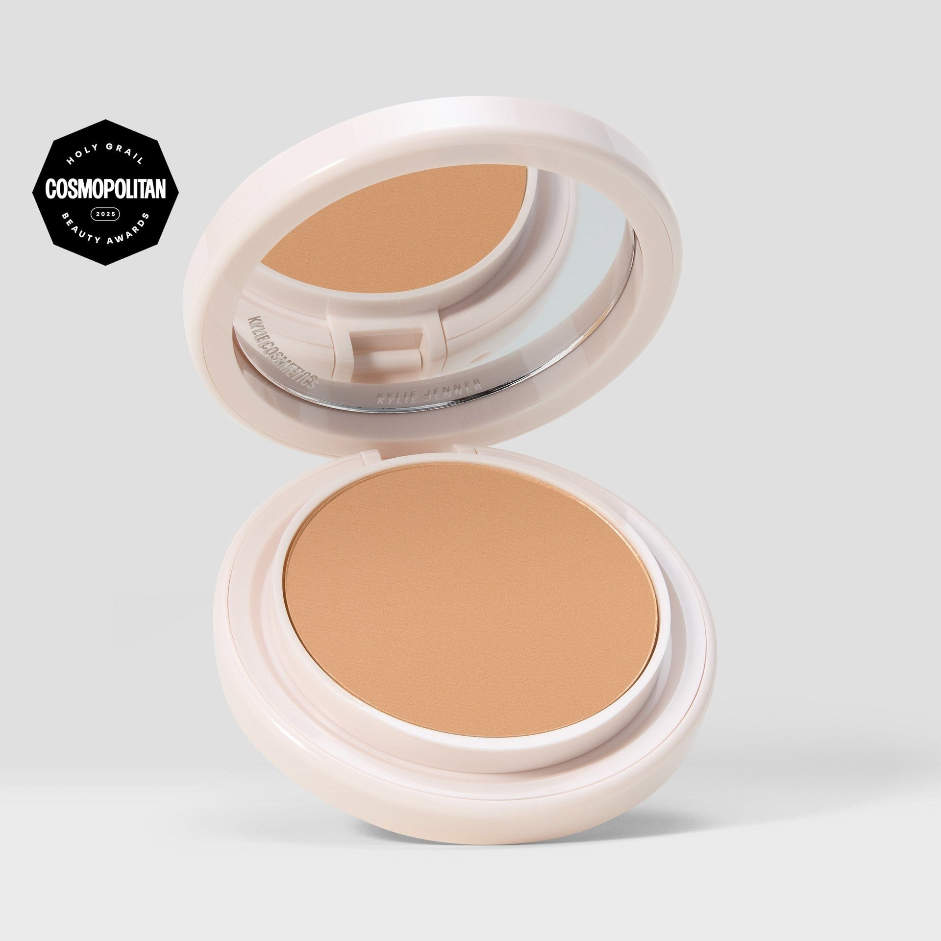 Kylie Natural Blur Powder Foundation - Sneaker Türkiye