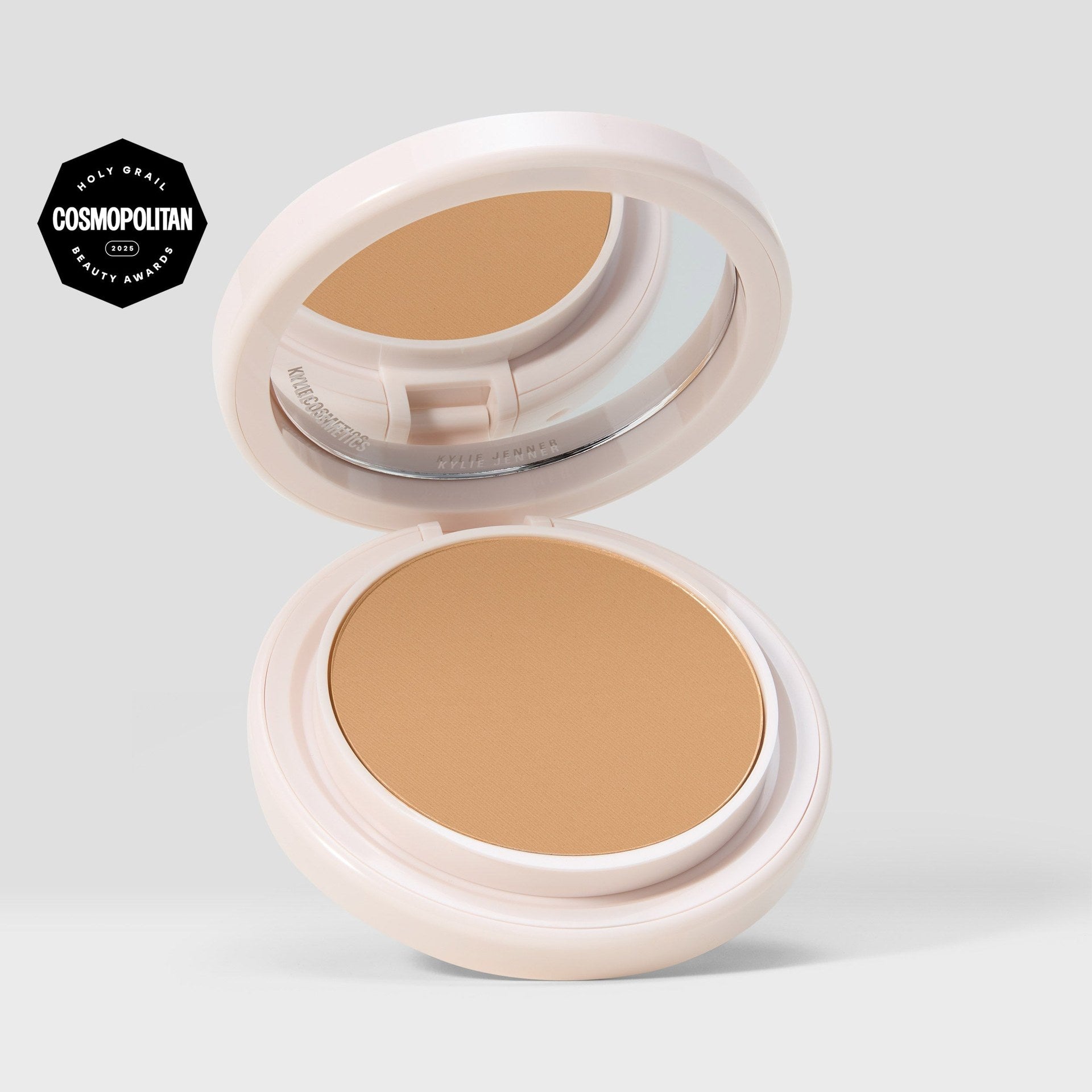 Kylie Natural Blur Powder Foundation - Sneaker Türkiye