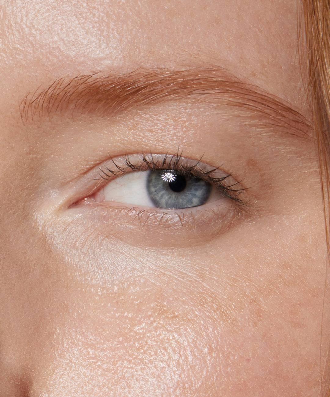 Refy Brow Tint – Kaş Tinti - Sneaker Türkiye
