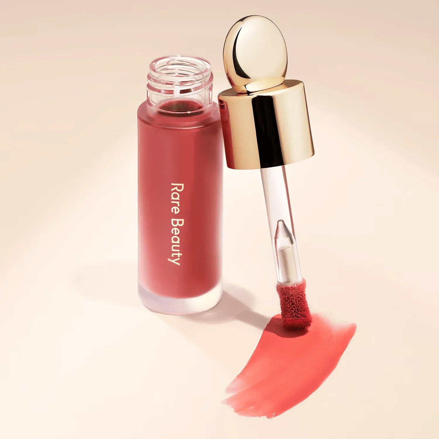 Rare Beauty Soft Pinch – Likit Allık - Sneaker Türkiye