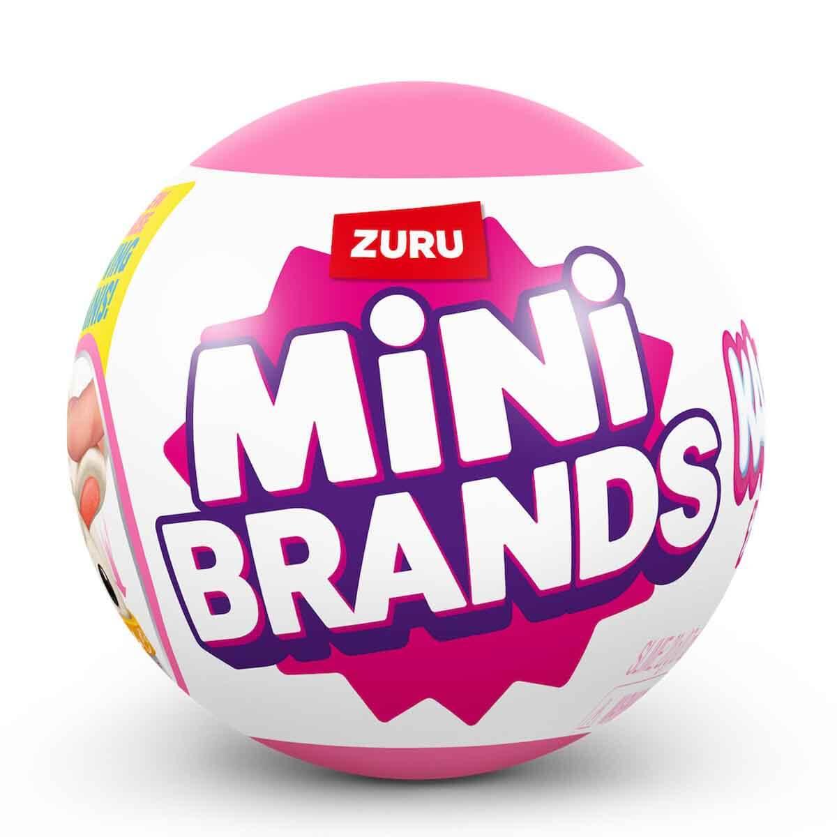 MİNİ BRAND KAWAİİ SÜRPRİZ PAKET - Sneaker Türkiye