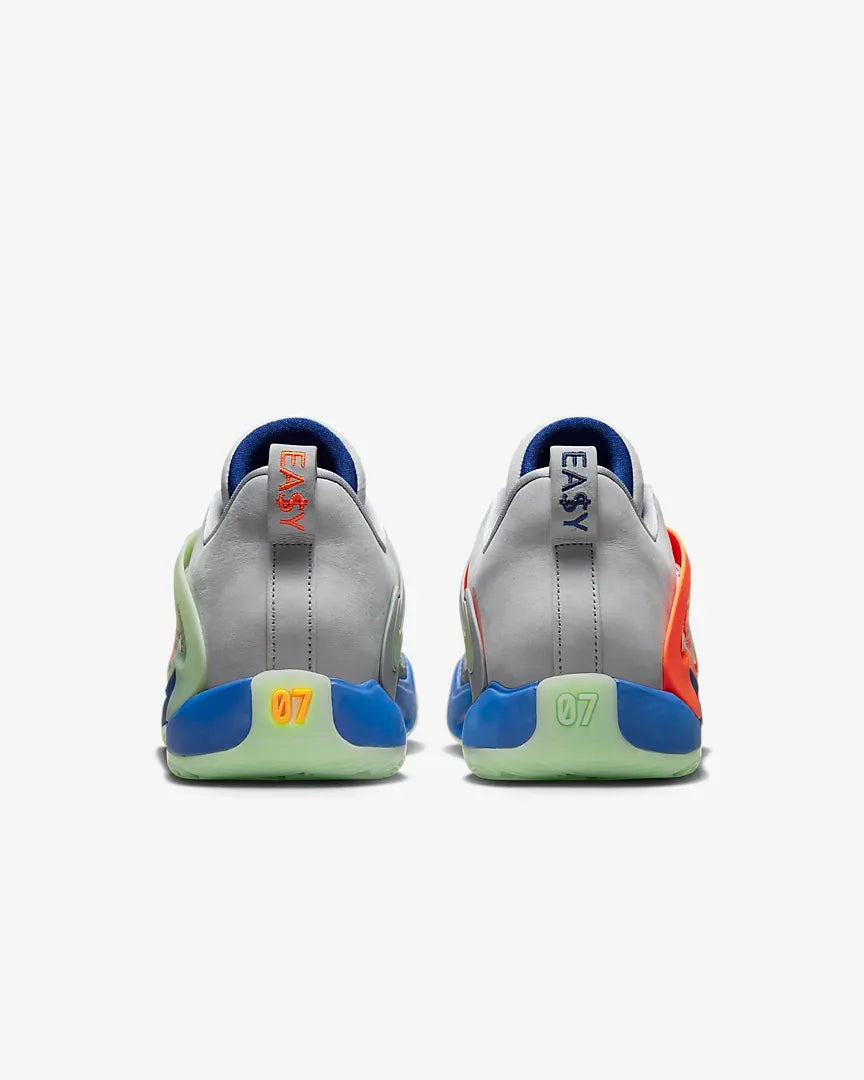 Nike KD15 CARDO - Sneaker Türkiye