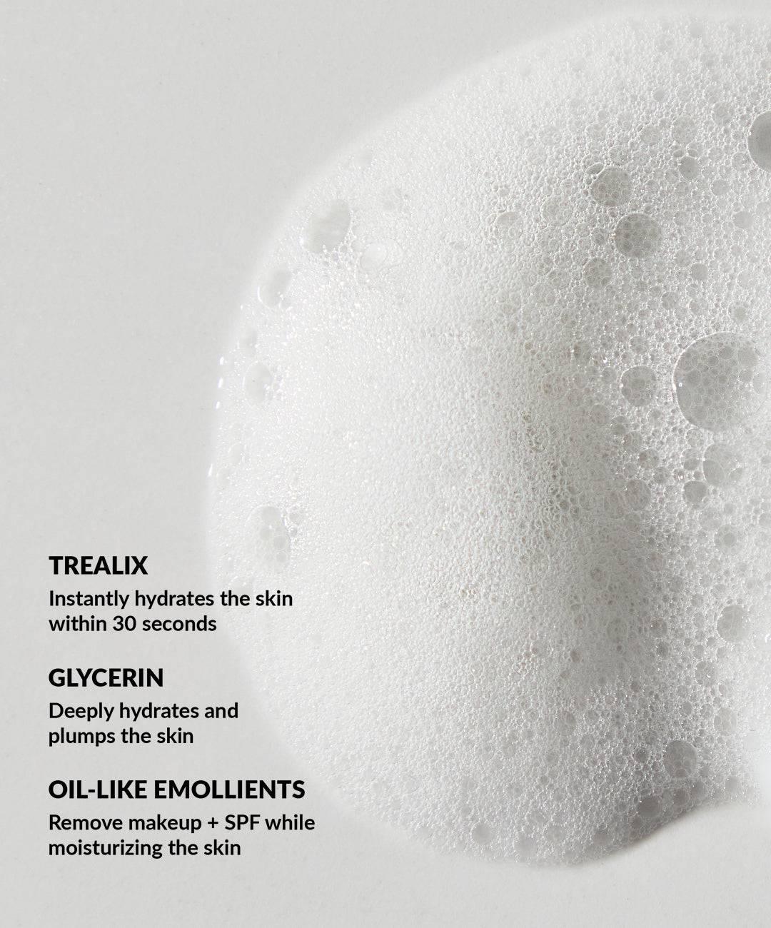 Refy Face Cleanse – Makyaj Temizleyici - Sneaker Türkiye