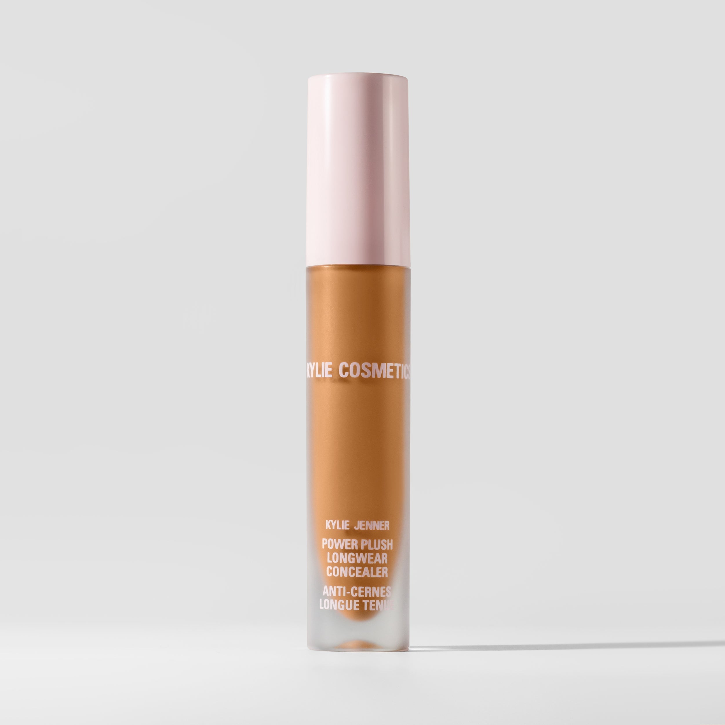 Kylie Power Plush Longwear Concealer - Sneaker Türkiye