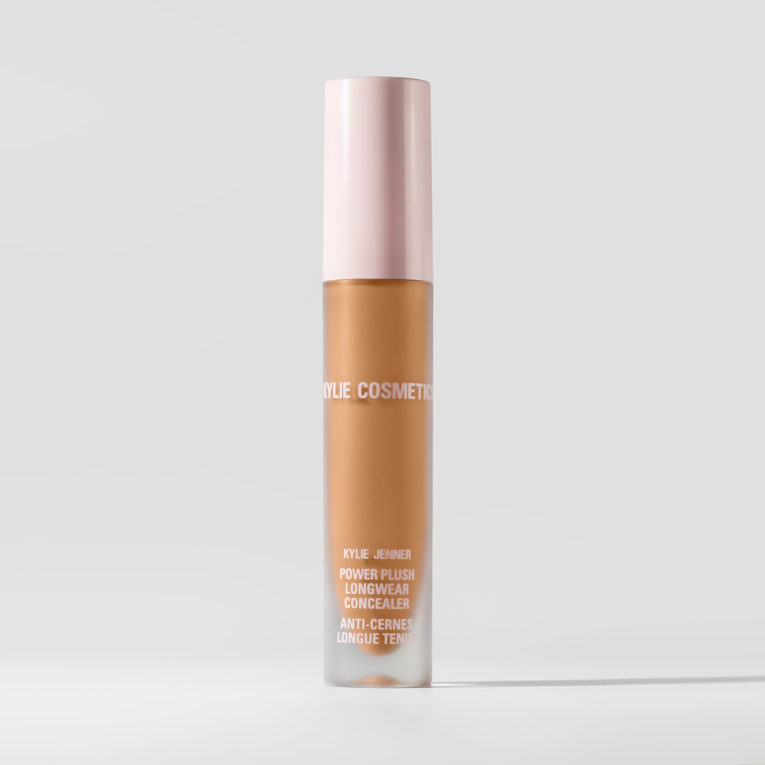Kylie Power Plush Longwear Concealer - Sneaker Türkiye