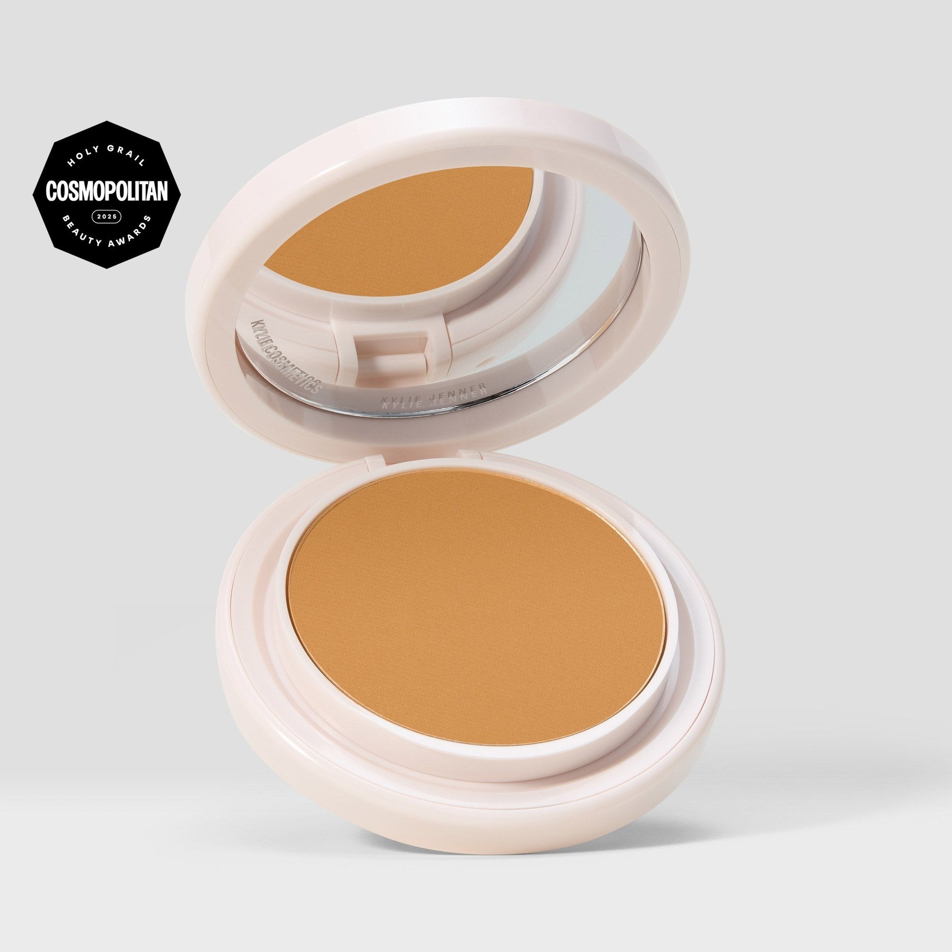 Kylie Natural Blur Powder Foundation - Sneaker Türkiye