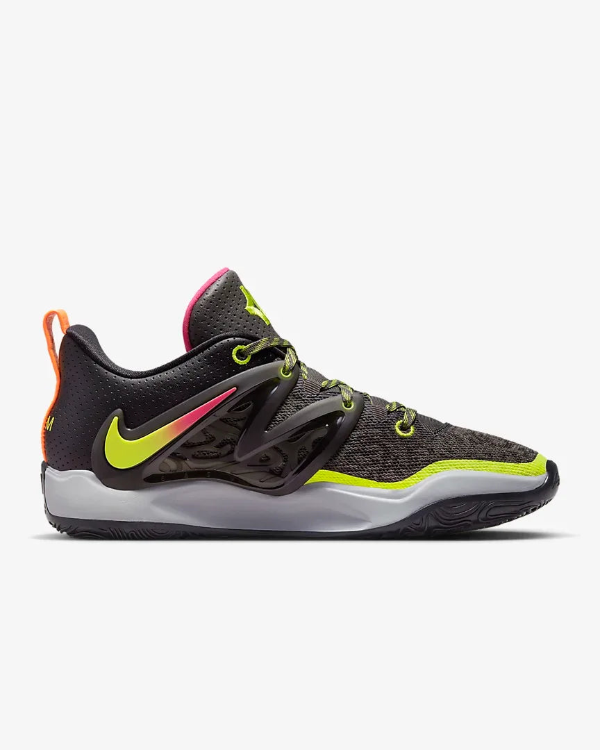 Nike KD15 BOİ-1DA - Sneaker Türkiye