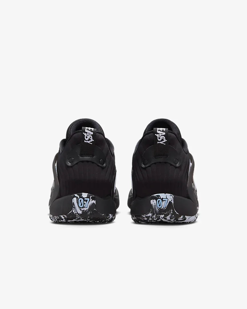 Nike KD15 BLACK ROYAL - Sneaker Türkiye