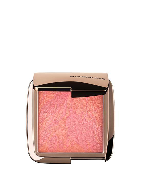 Hourglass Ambient™ Lighting Blush – Aydınlatıcı Allık - Sneaker Türkiye