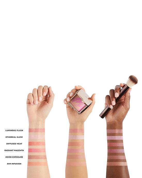 Hourglass Ambient™ Lighting Blush – Aydınlatıcı Allık - Sneaker Türkiye