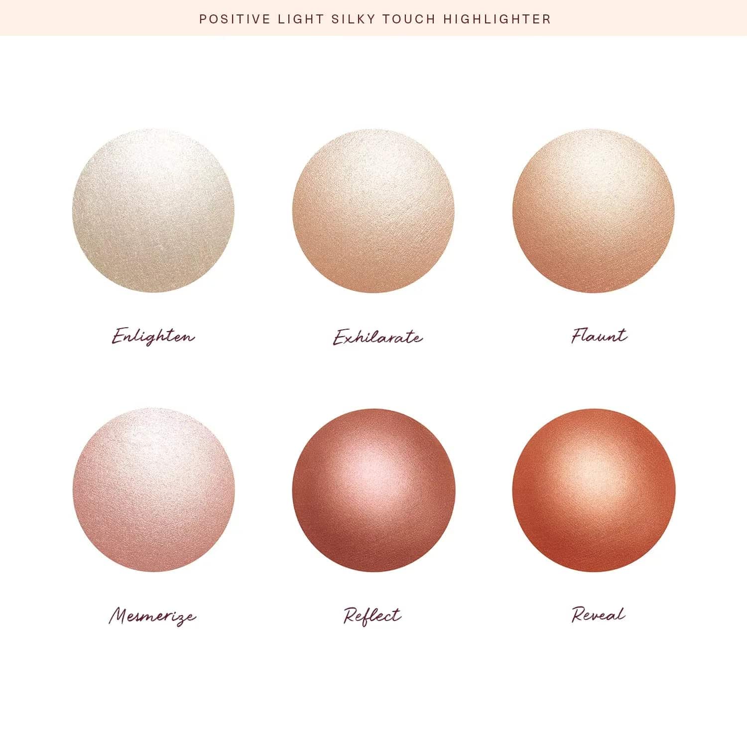 Rare Beauty Positive Light Silky Touch – Toz Highlighter - Sneaker Türkiye
