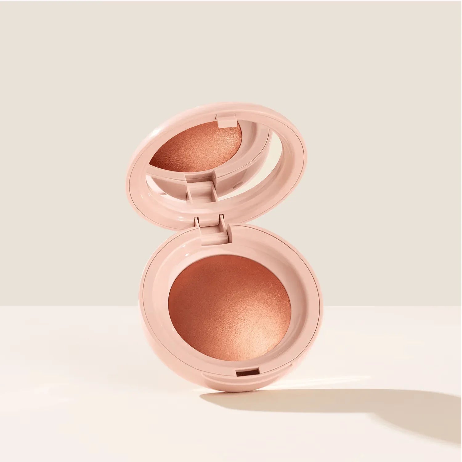 Rare Beauty Positive Light Silky Touch – Toz Highlighter - Sneaker Türkiye