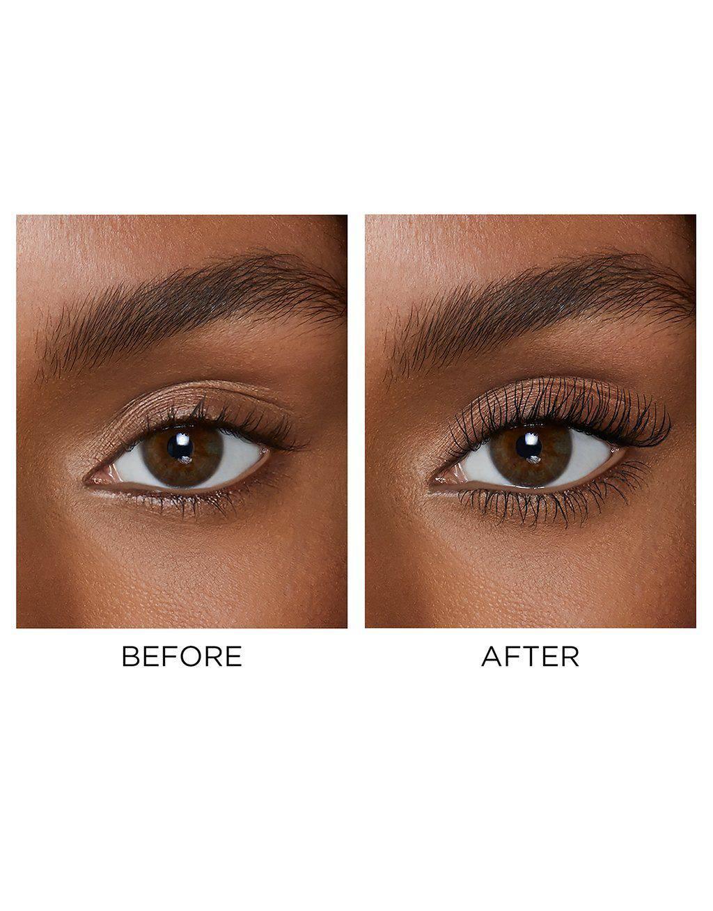 Hourglass Unlocked Instant Extensions Mascara – Maskara - Sneaker Türkiye