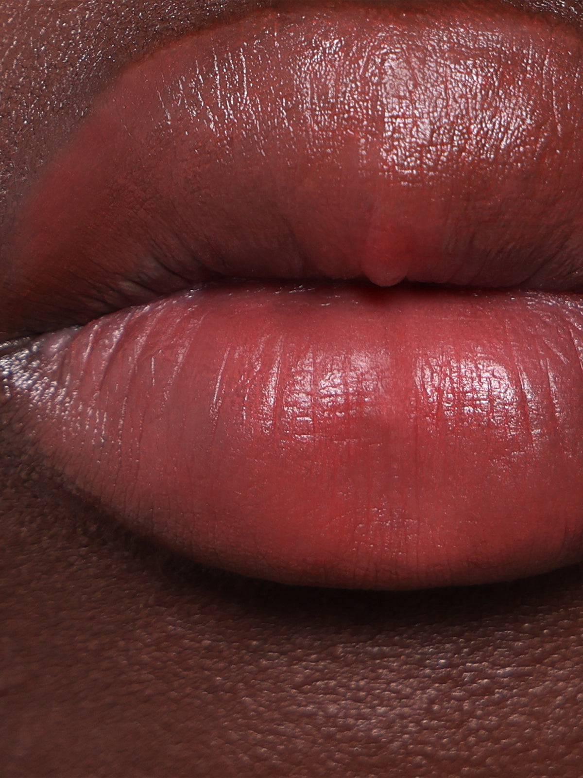 Refy Lip Blush – Stick Allık - Sneaker Türkiye