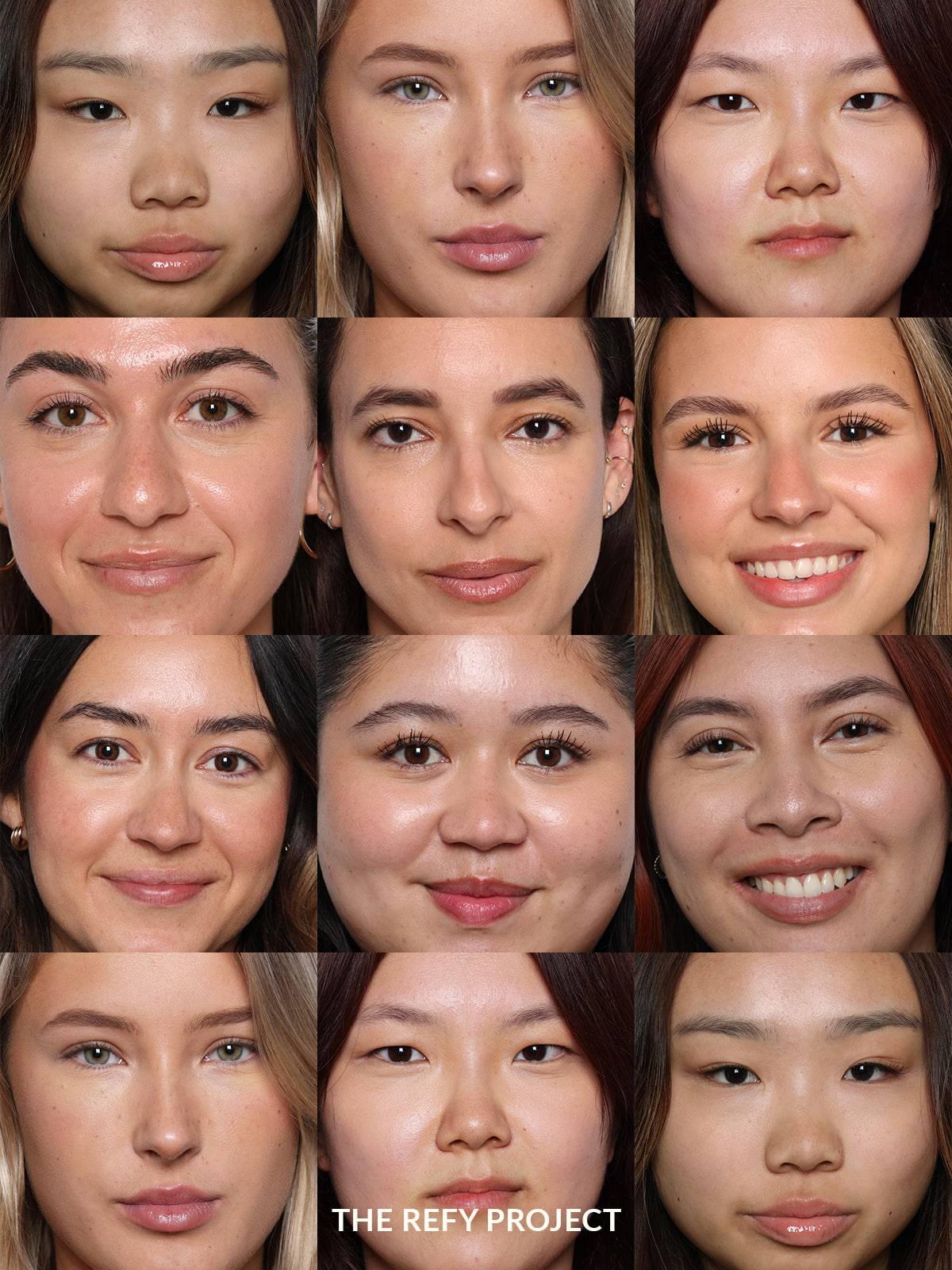 Refy Concealer – Kapatıcı - Sneaker Türkiye
