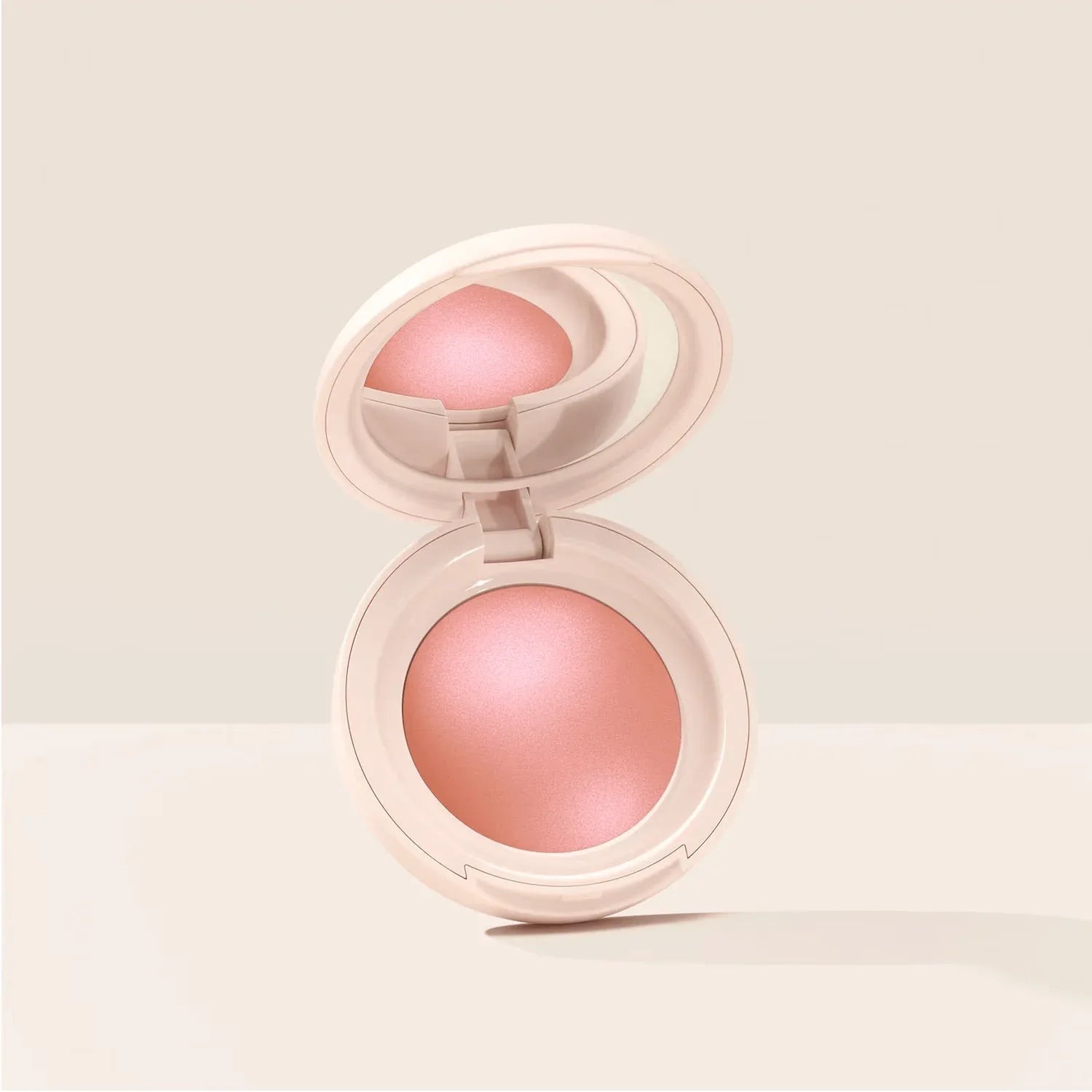 Rare Beauty Soft Pinch Luminous Powder Blush – Pudra Allık - Sneaker Türkiye