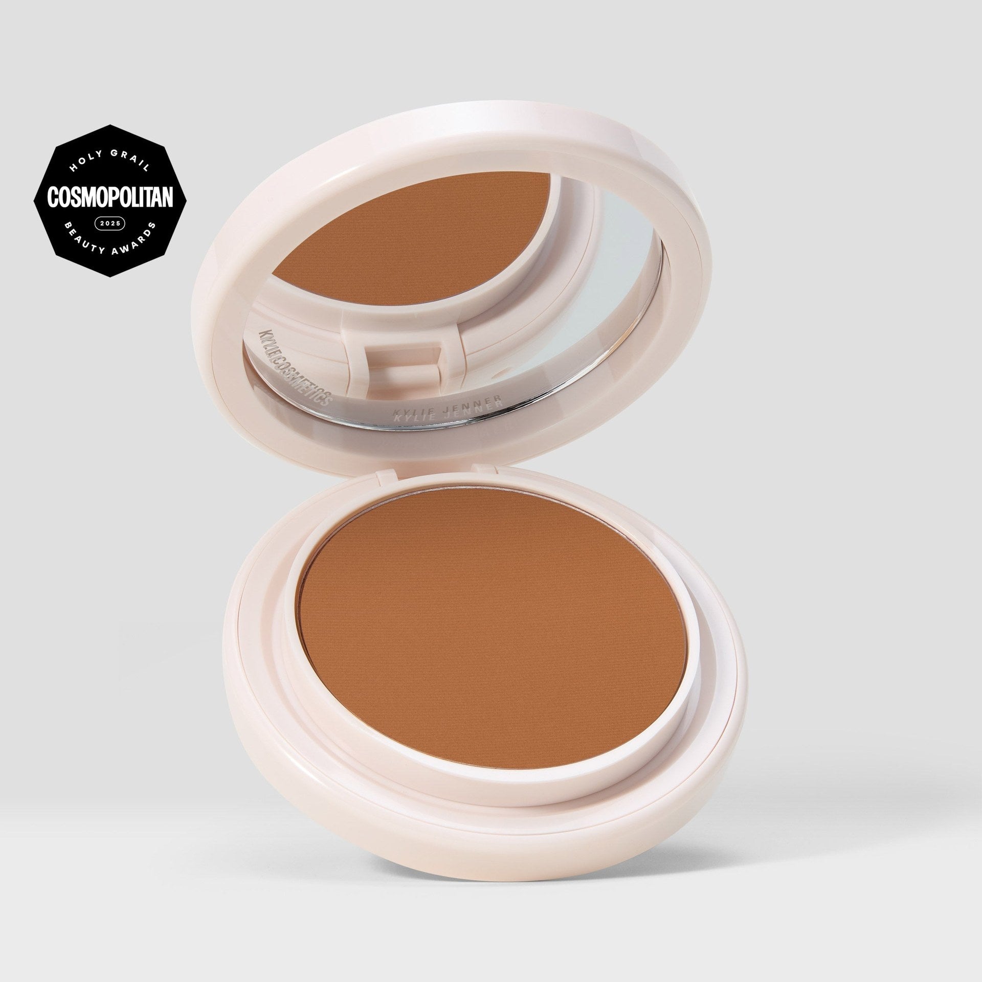 Kylie Natural Blur Powder Foundation - Sneaker Türkiye