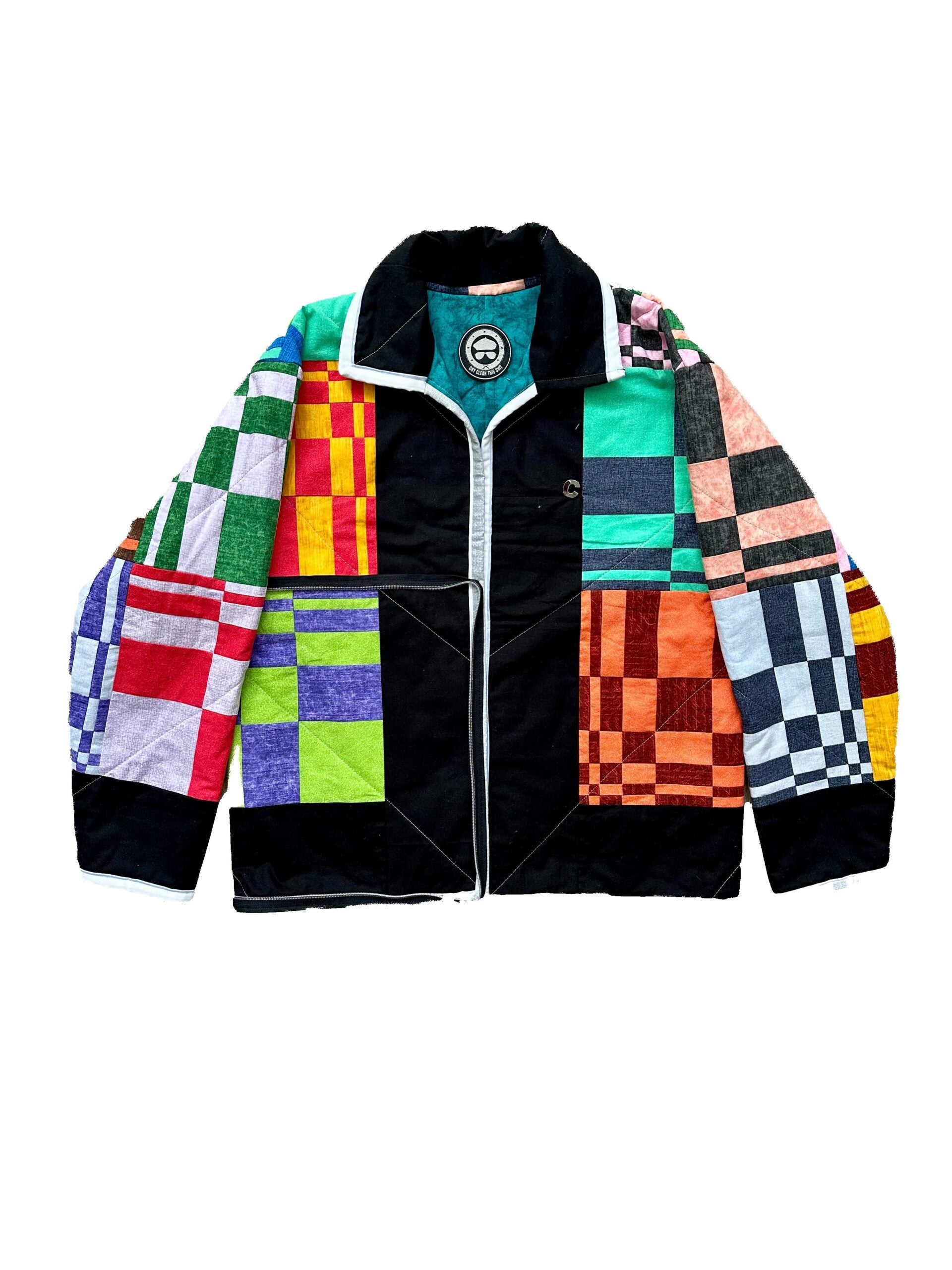 Cointel The Color Atlas Coat N Tote - Sneaker Türkiye