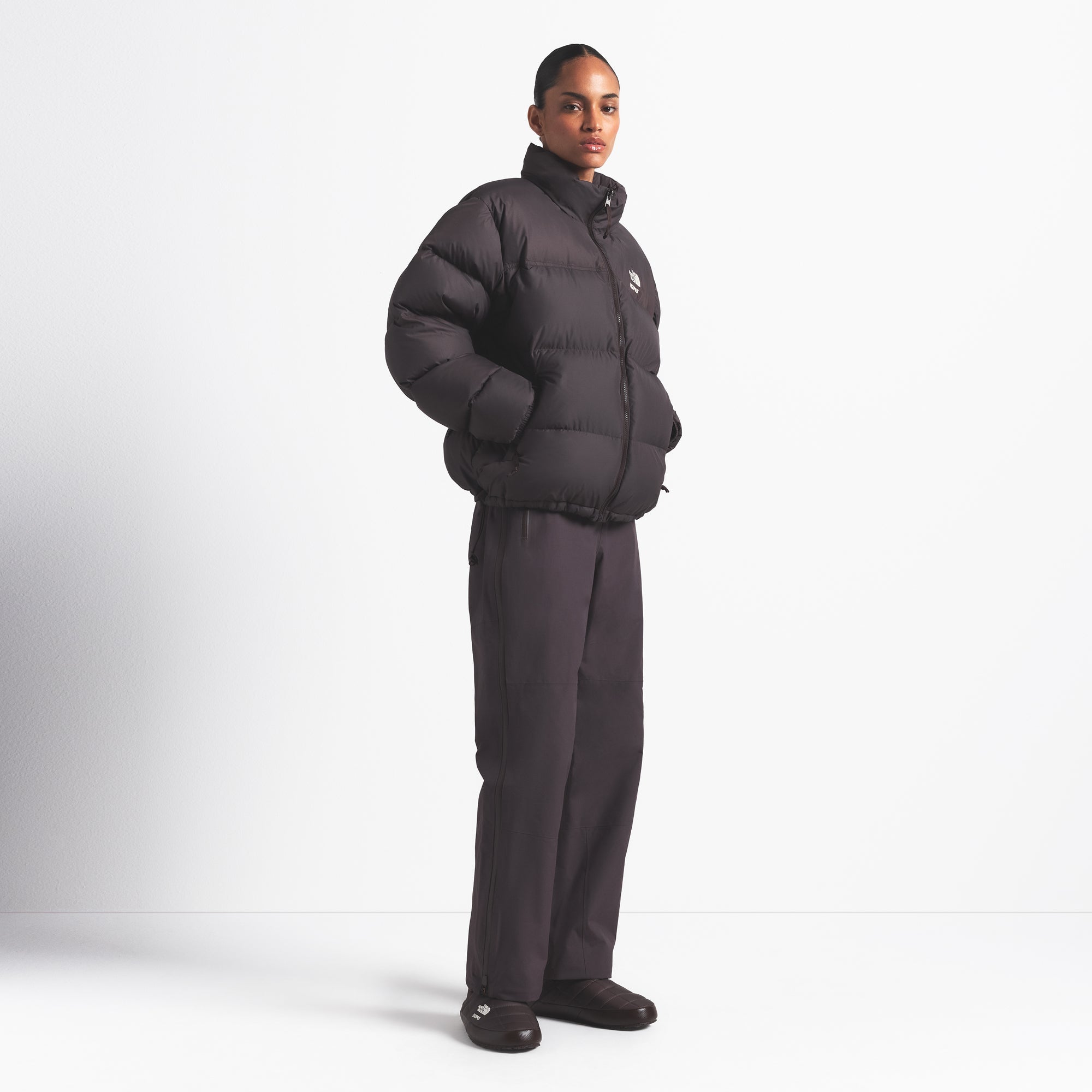 THE NORTH FACE X SKIMS SEAM TAPE PANT | PHOENIX - Sneaker Türkiye
