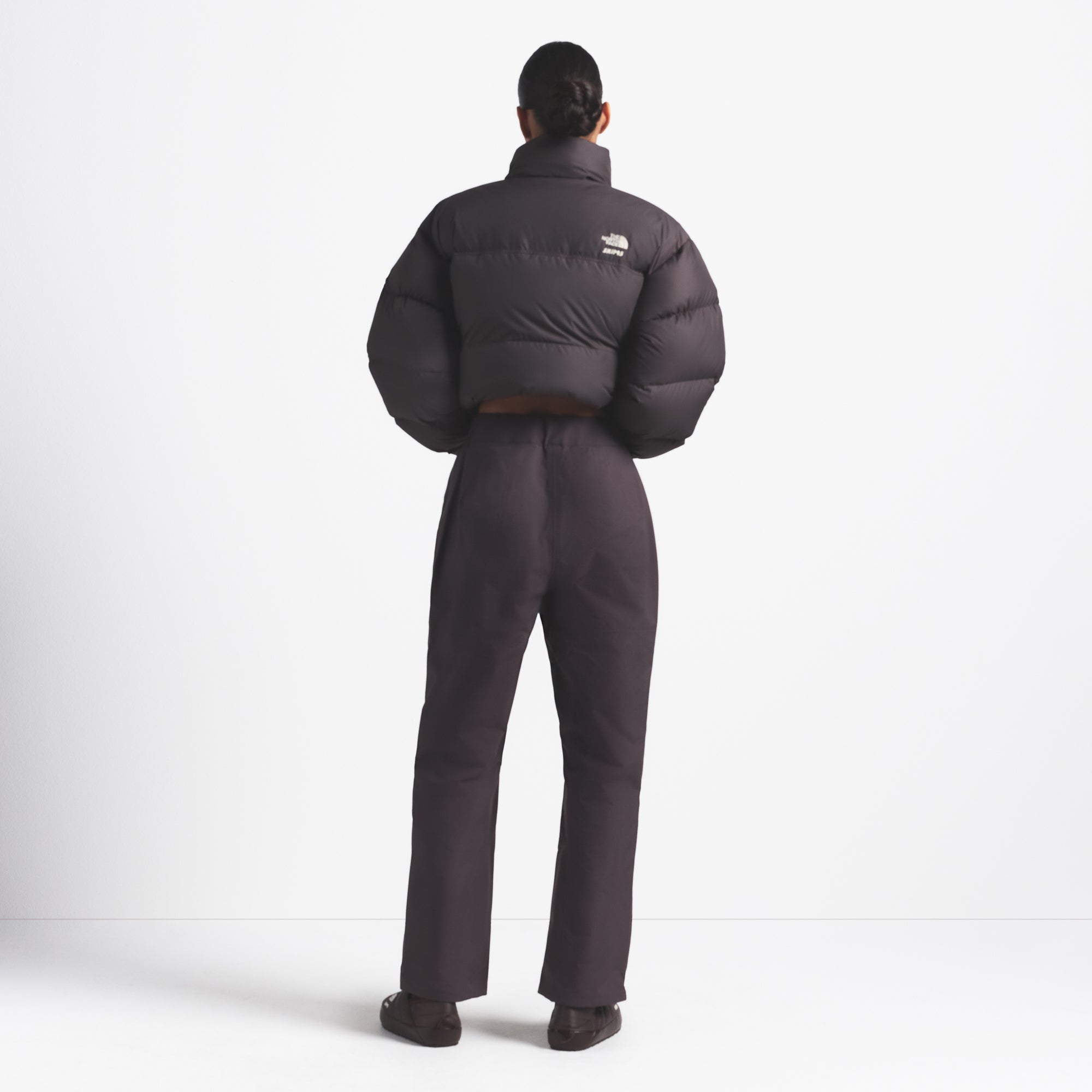 THE NORTH FACE X SKIMS SEAM TAPE PANT | PHOENIX - Sneaker Türkiye