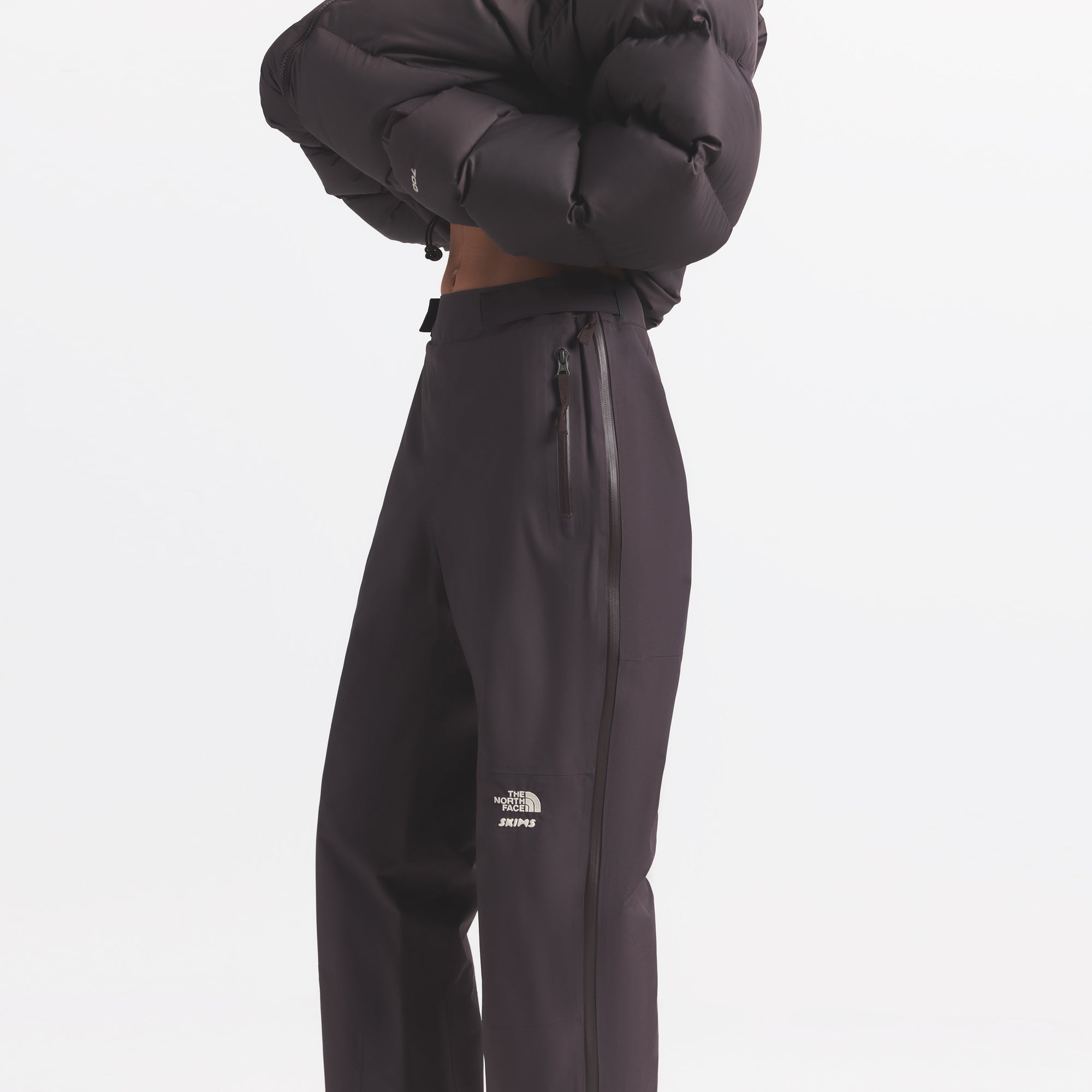 THE NORTH FACE X SKIMS SEAM TAPE PANT | PHOENIX - Sneaker Türkiye