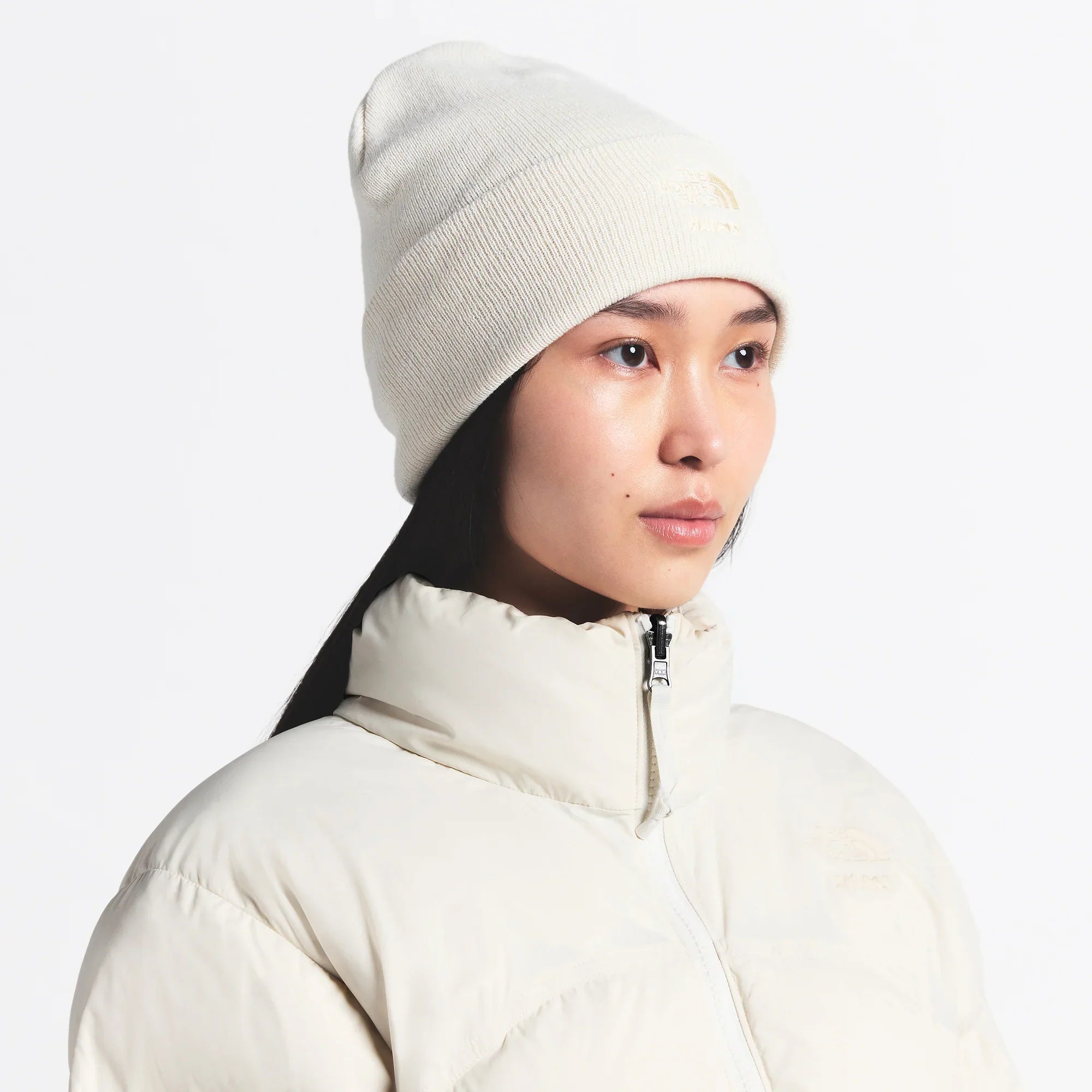 THE NORTH FACE X SKIMS BEANIE | BONE - Sneaker Türkiye
